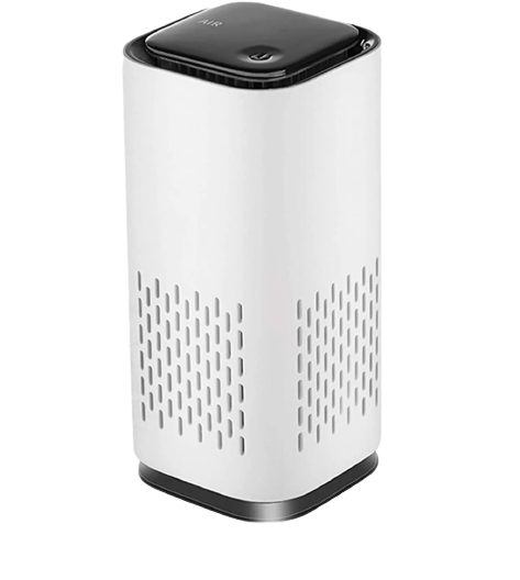 Revitaire™ | Pet HEPA Air Purifier