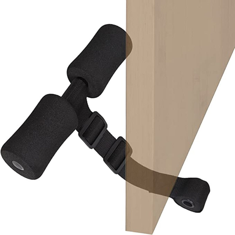 Nordiflex™ | At Home Nordic Exercises Made Easy