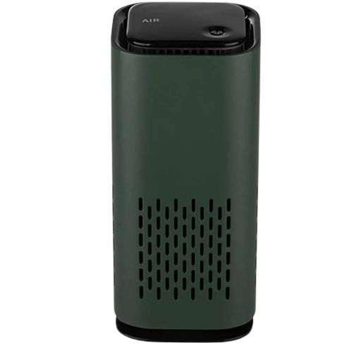 Revitaire™ | Pet HEPA Air Purifier