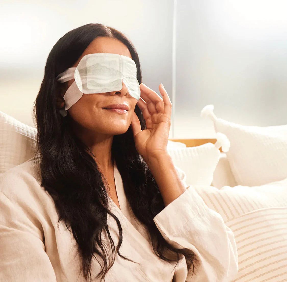 Soothera™ - Eye Care Masks