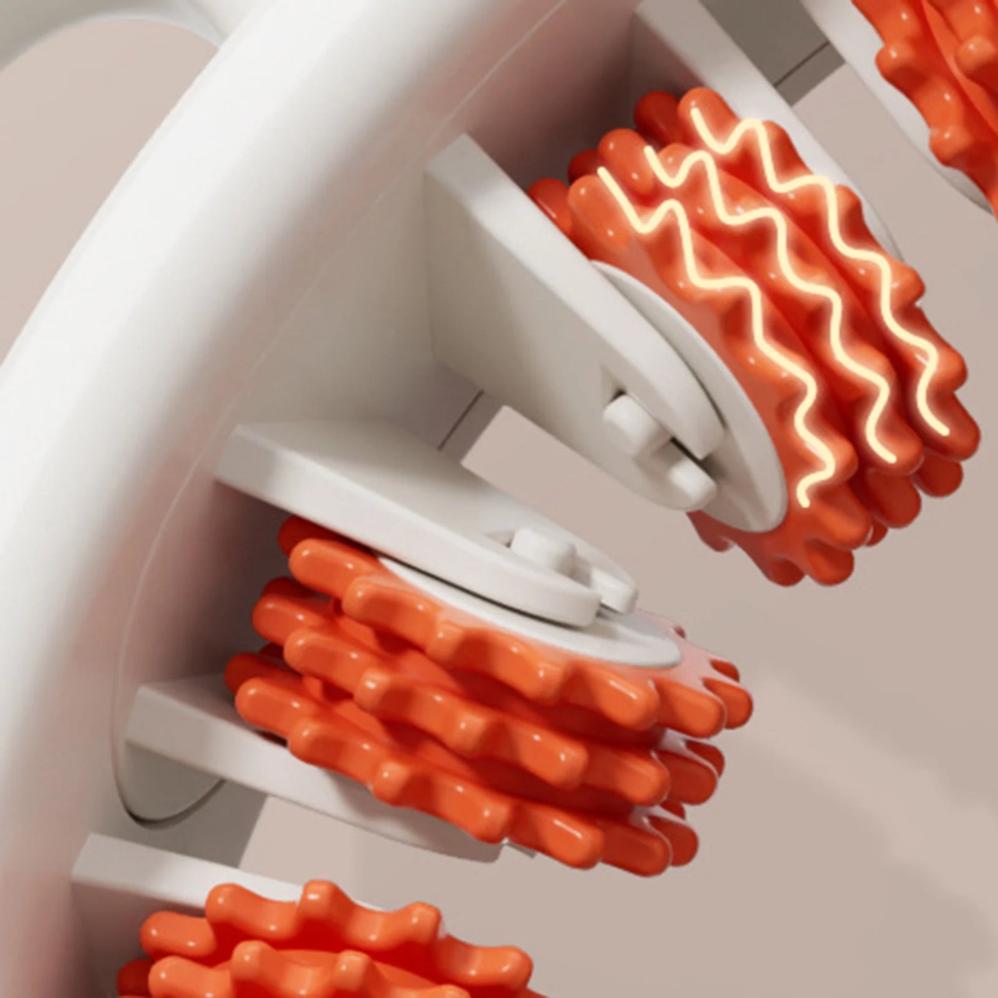 Revira™ - Massage Roller