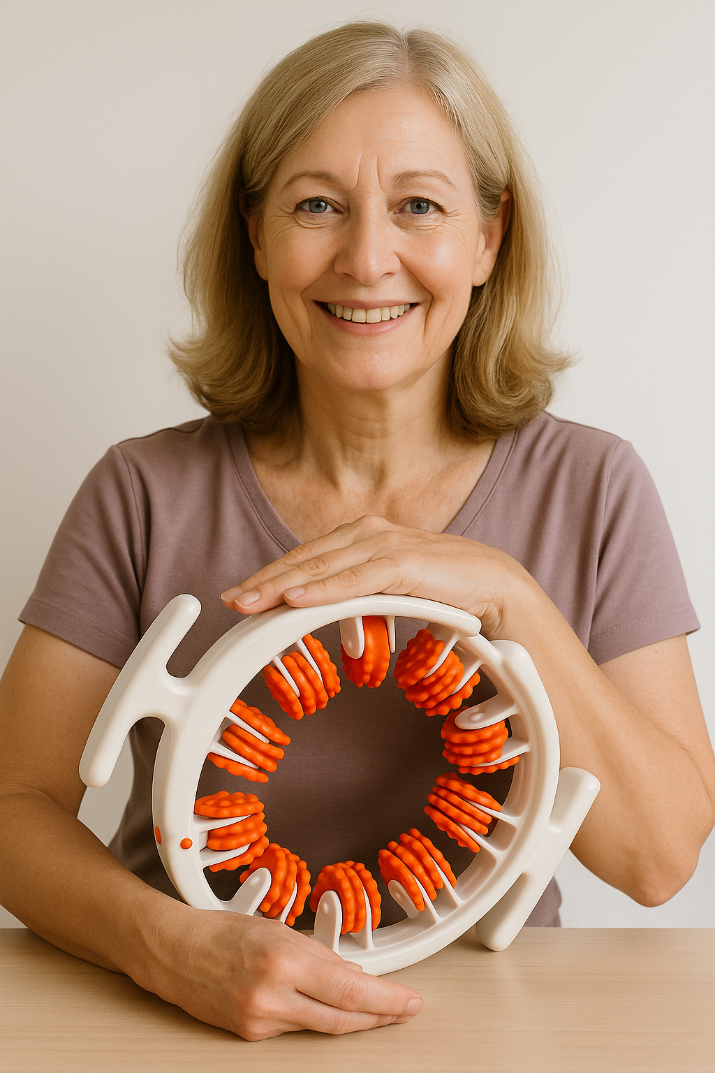 Revira™ - Massage Roller