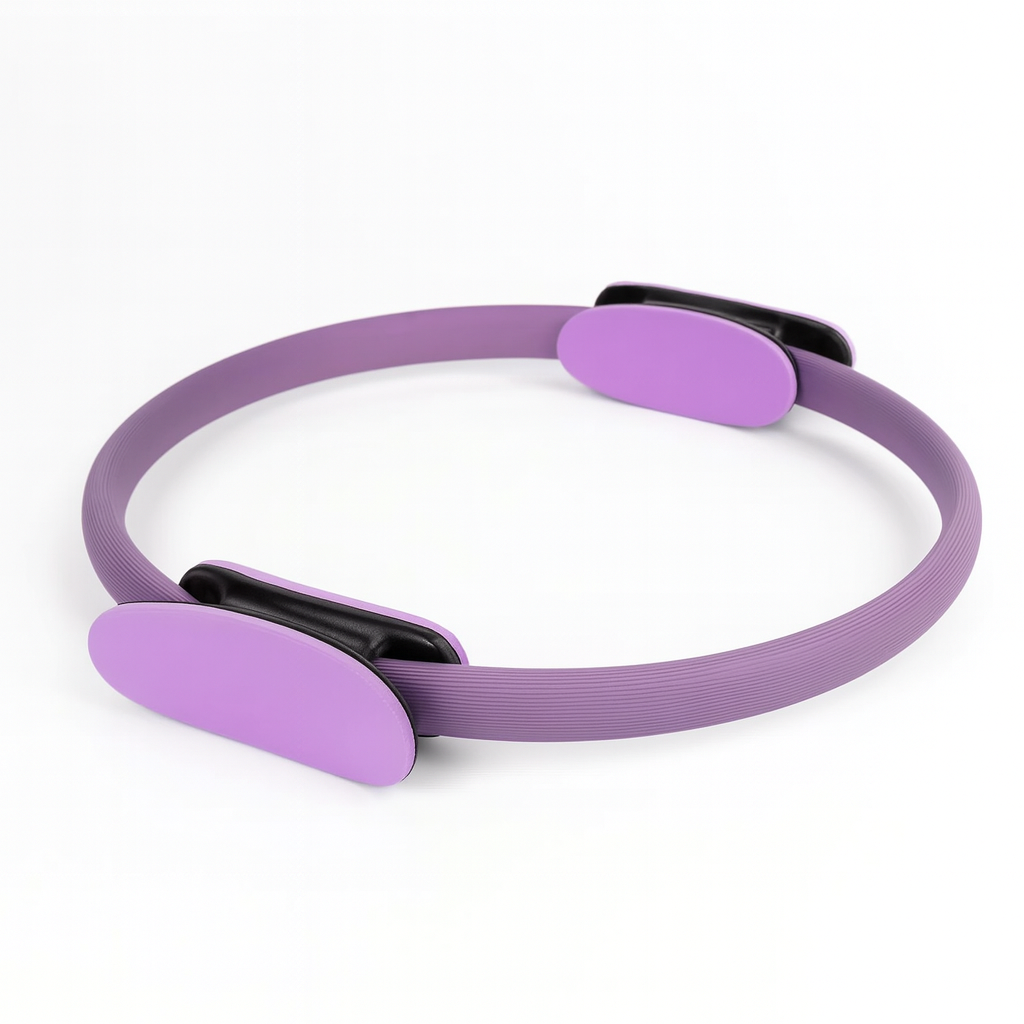 Toneva™ - Beginner Pilates Ring