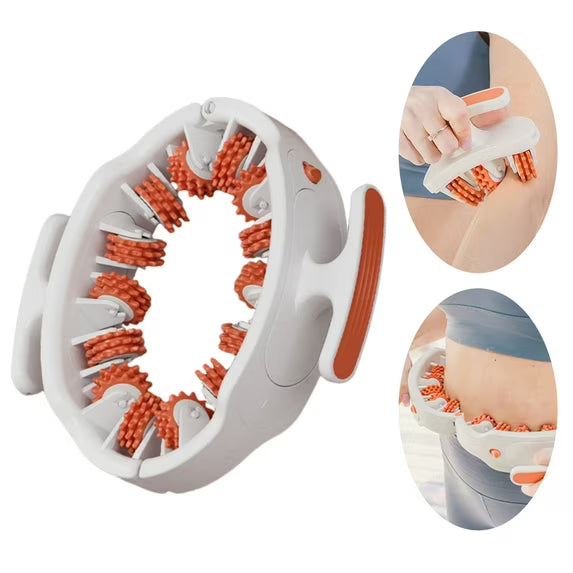 Revira™ - Massage Roller