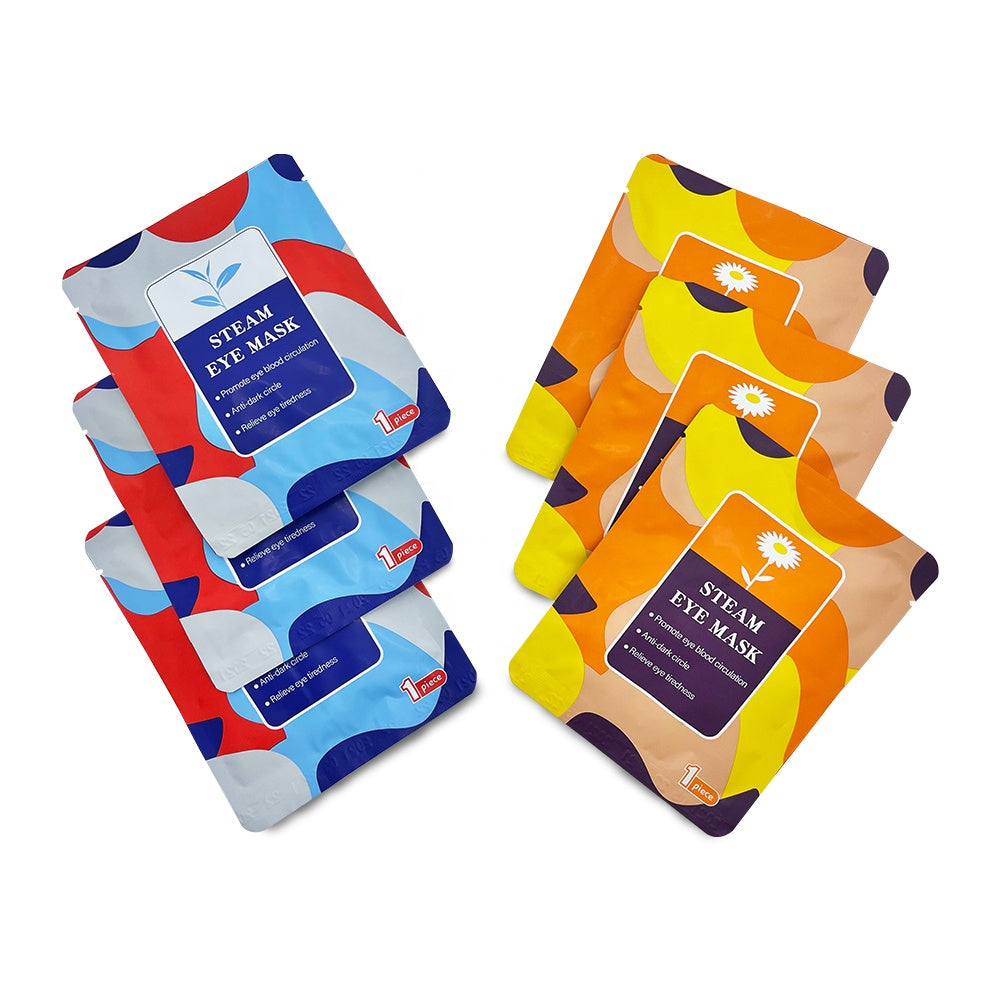 Soothera™ - Eye Care Masks