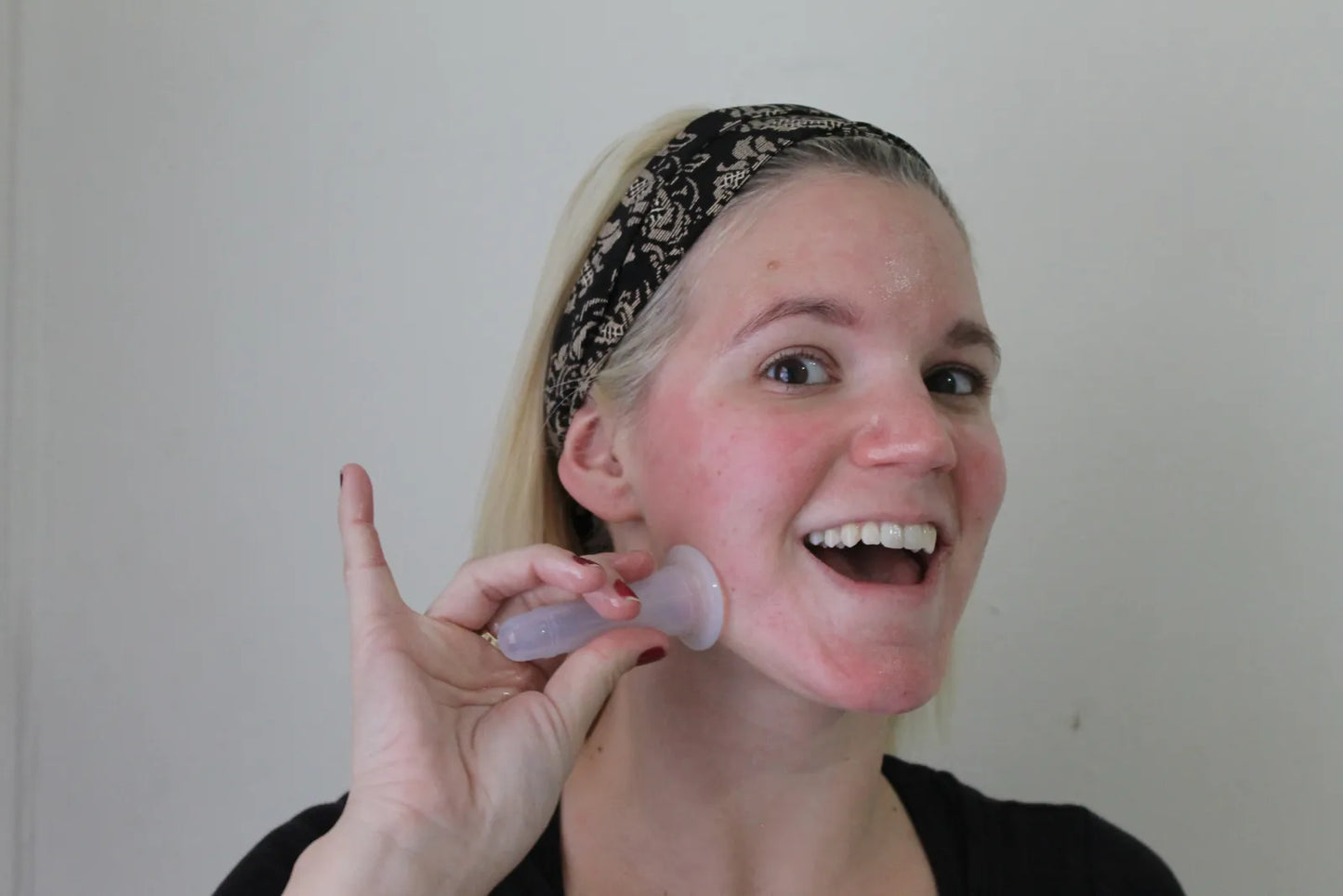 Lumina™ | Facial Cupping Kit