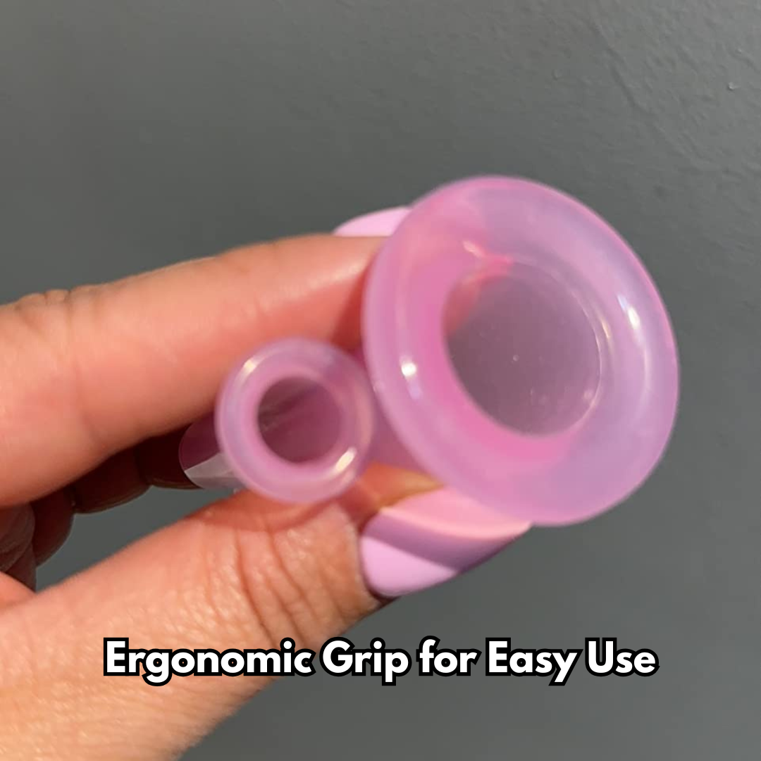 Lumina™ | Facial Cupping Kit