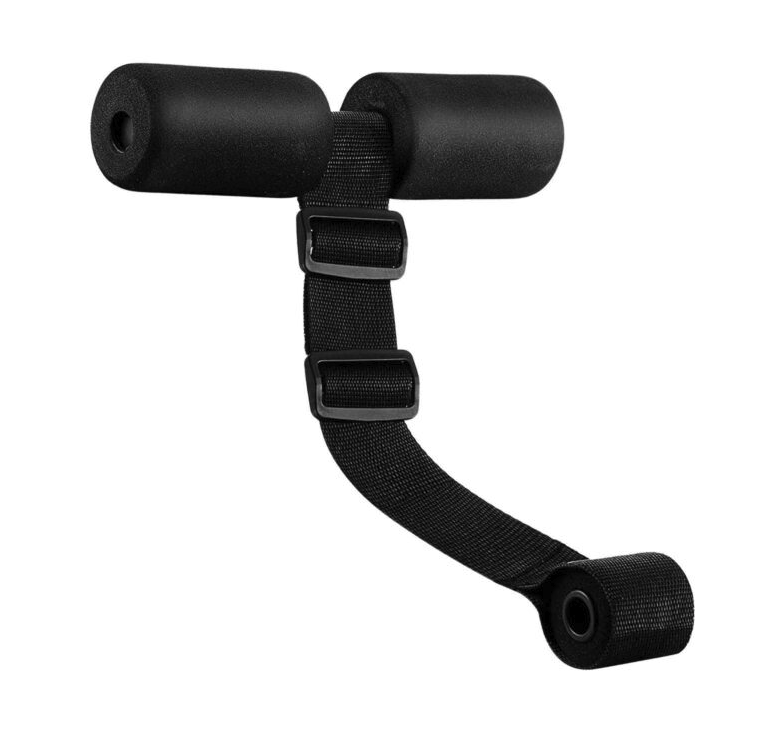 Nordiflex™ | At Home Nordic Exercises Made Easy