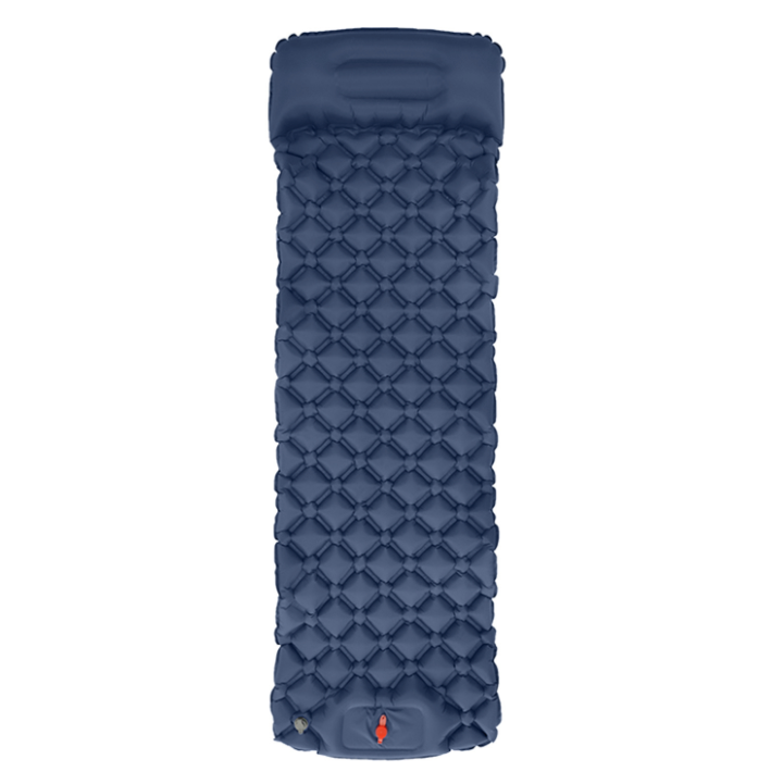 Trekly™ | Self Inflatable Air Pad