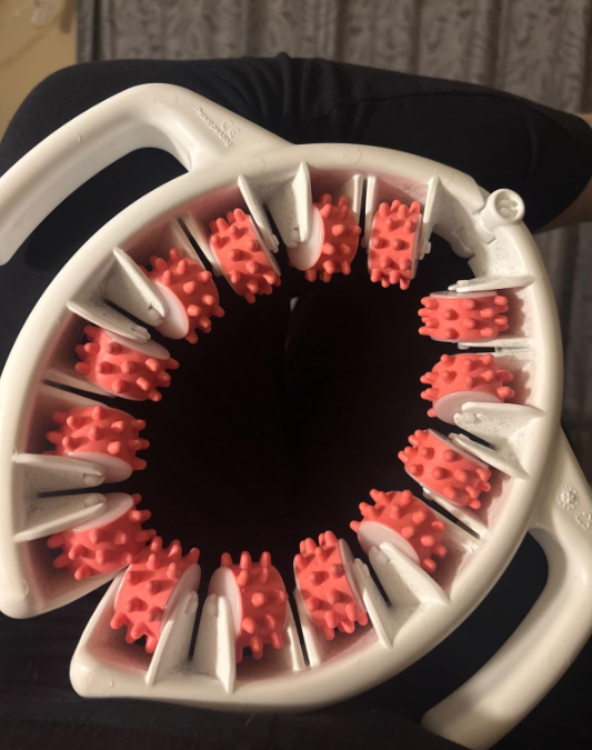 Revira™ - Massage Roller