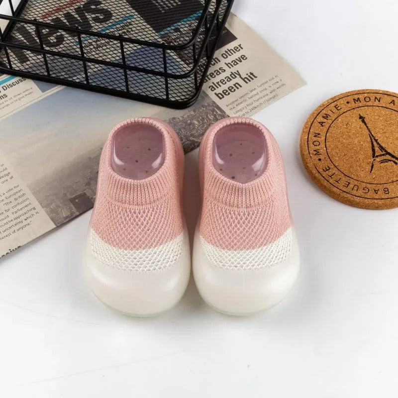 Sockadoos™ | Baby Shoes