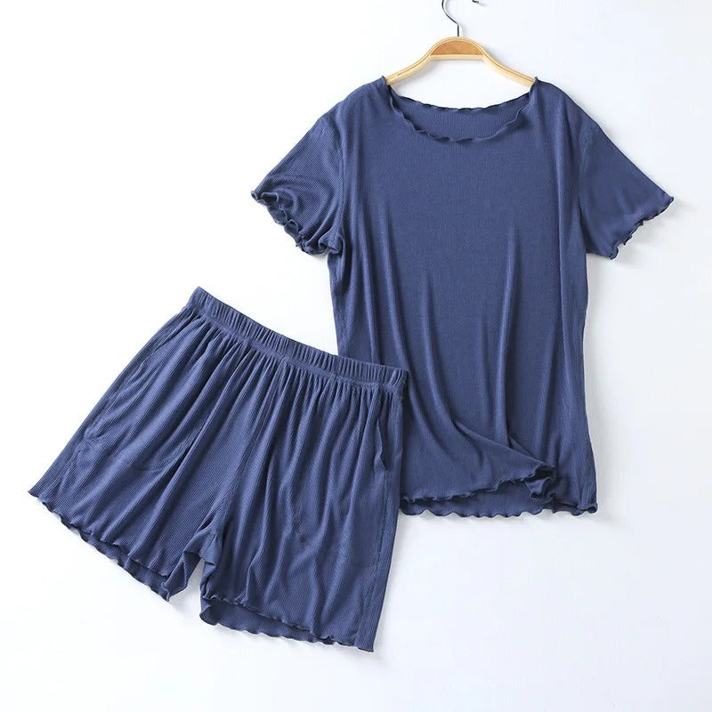 Chillara | Menopause Sleepwear