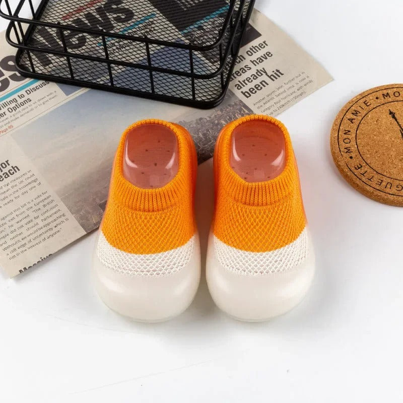 Sockadoos™ | Baby Shoes