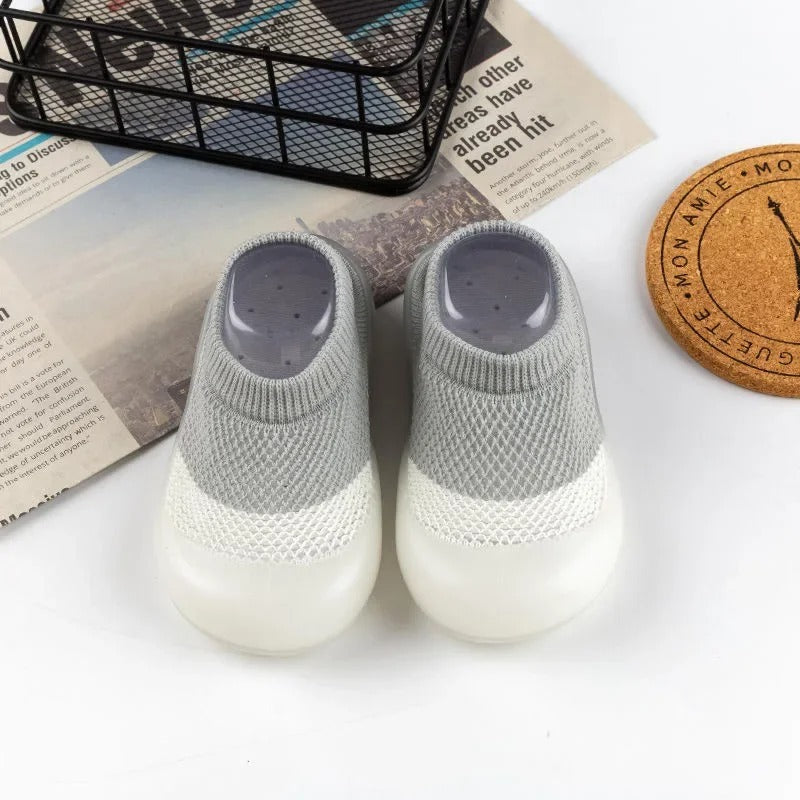 Sockadoos™ | Baby Shoes