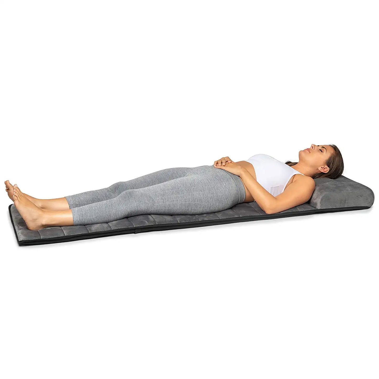 SoothePro | Full Body Massage Mat