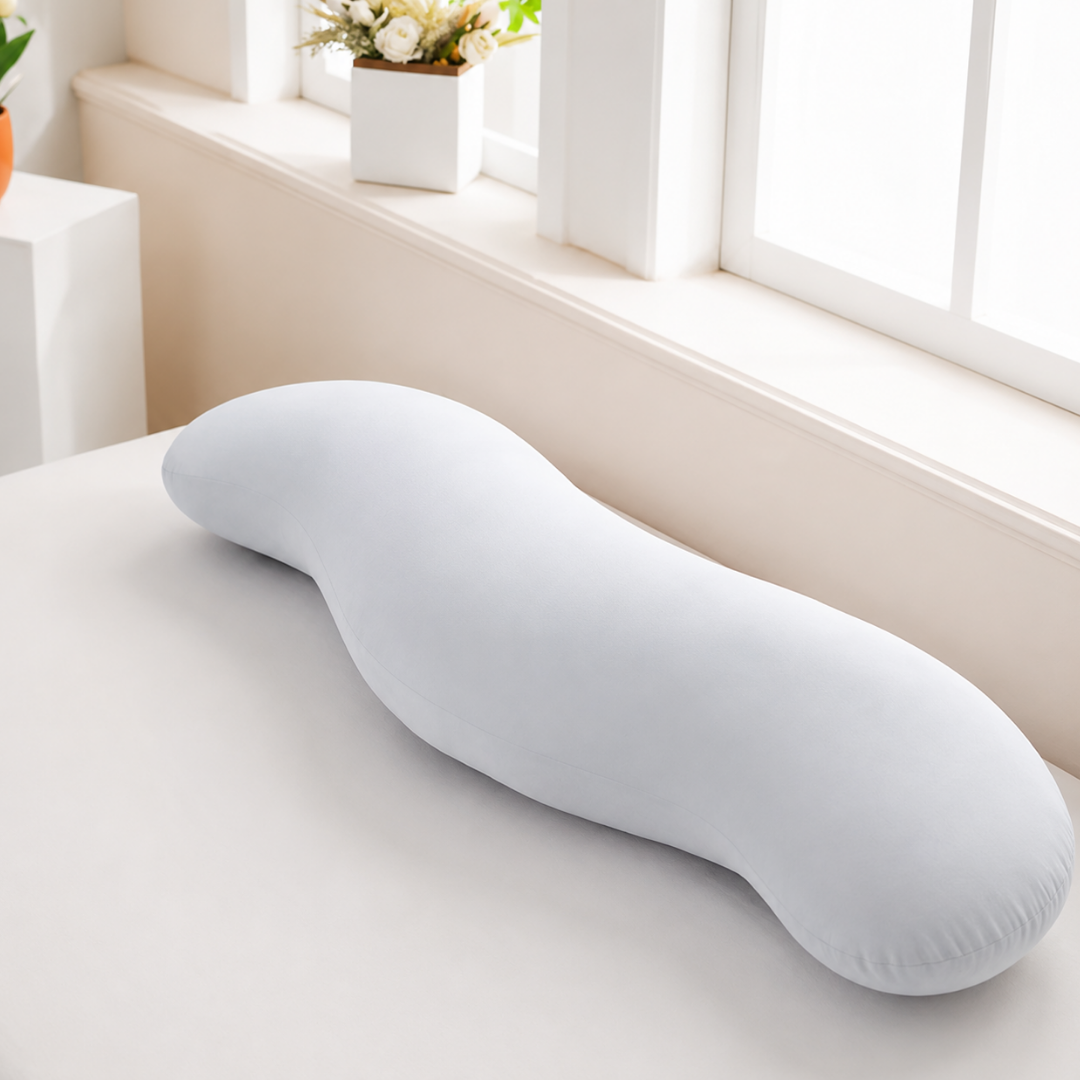 Somna Body Alignment Pillow