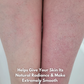 Glovia™ | Skin Exfoliating Glove