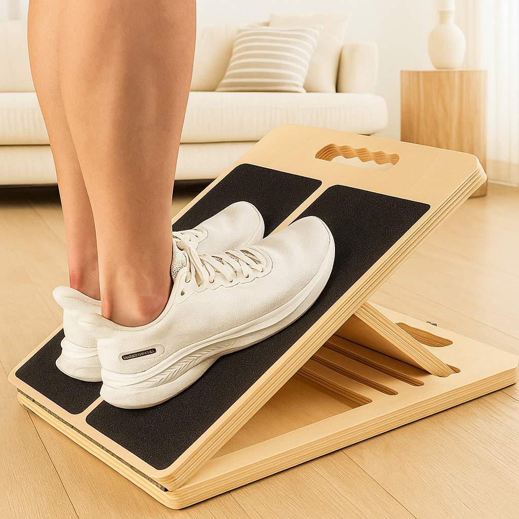 Stryda™ | Mobility Strength Board