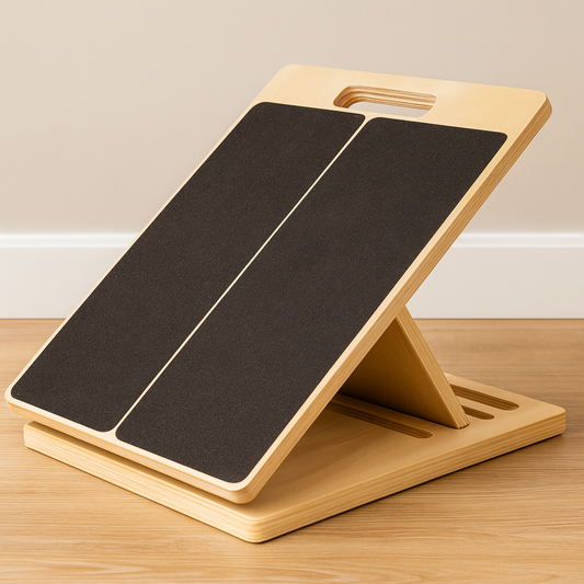 Stryda™ | Mobility Strength Board