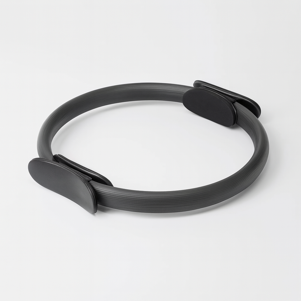 Toneva™ - Beginner Pilates Ring