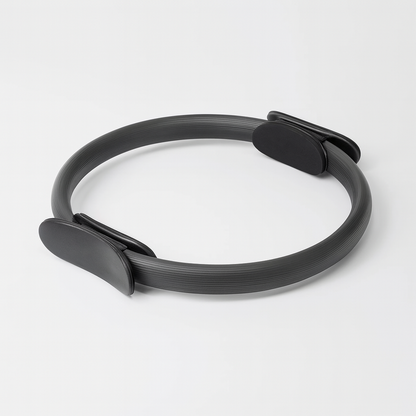 Toneva™ - Beginner Pilates Ring