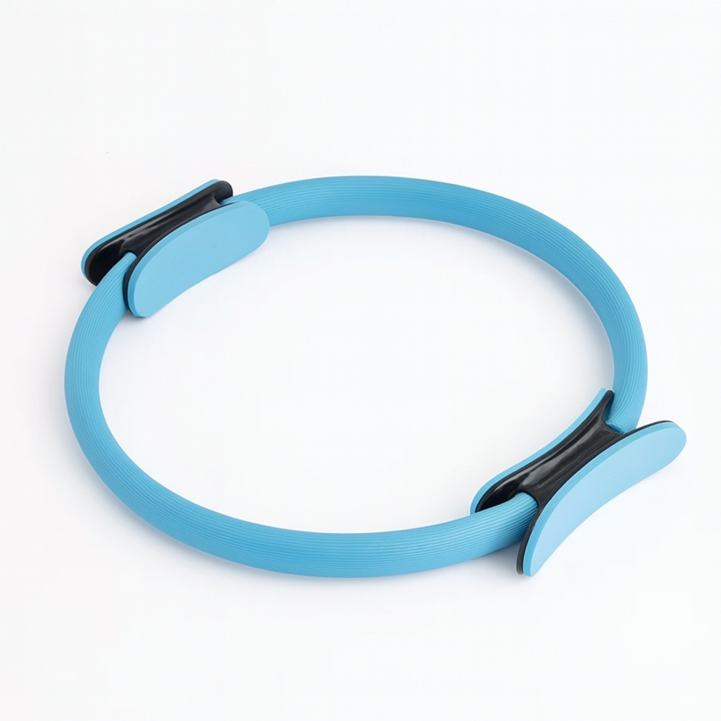 Toneva™ - Beginner Pilates Ring