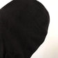 Glovia™ | Skin Exfoliating Glove