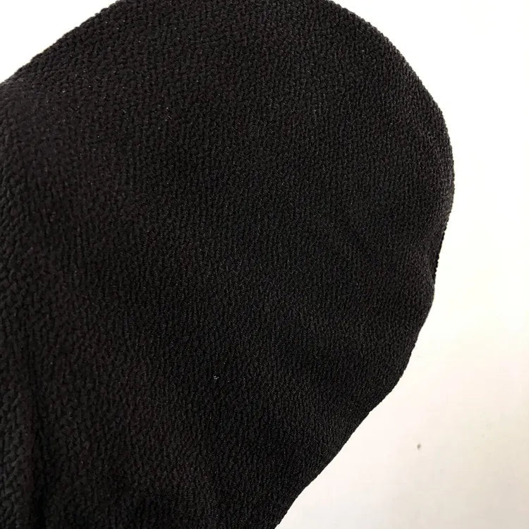 Glovia™ | Skin Exfoliating Glove