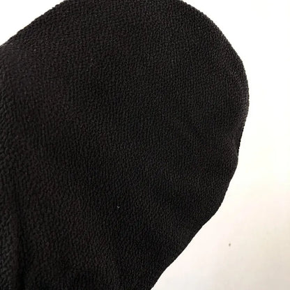 Glovia™ | Skin Exfoliating Glove