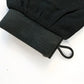 Glovia™ | Skin Exfoliating Glove