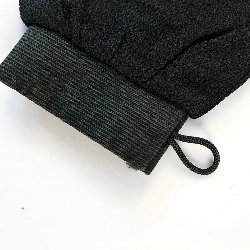 Glovia™ | Skin Exfoliating Glove