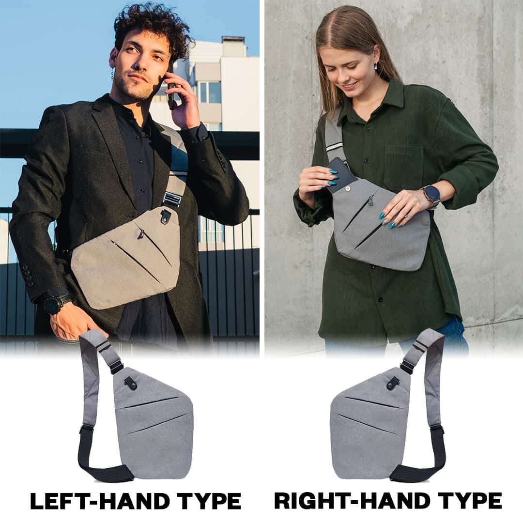 Slim Sling™