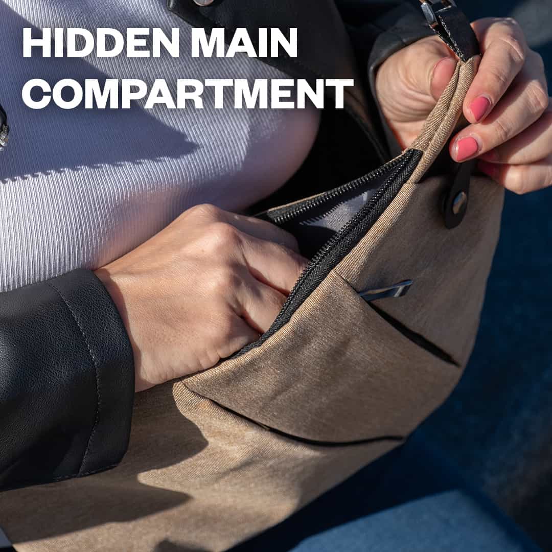 Slim Sling™