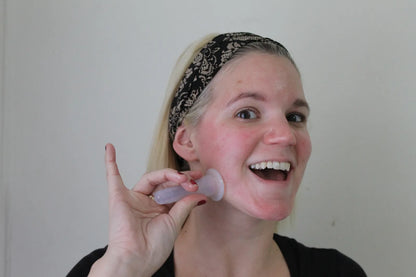 Lumina™ | Facial Cupping Kit