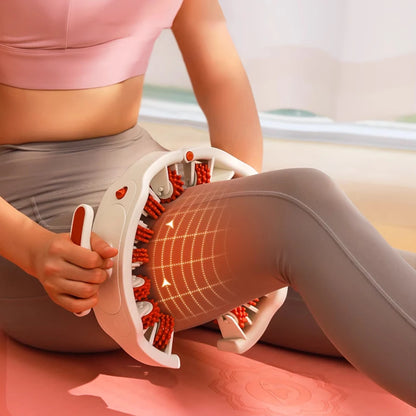 Revira™ - Massage Roller