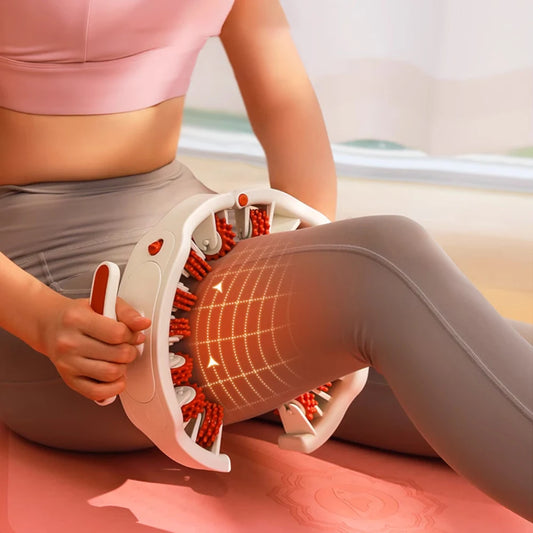 Revira™ - Massage Roller