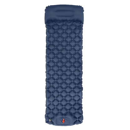 Trekly™ | Self Inflatable Air Pad