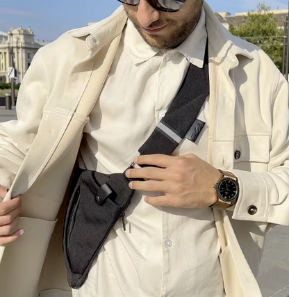 Slim Sling™