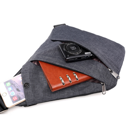 Slim Sling™