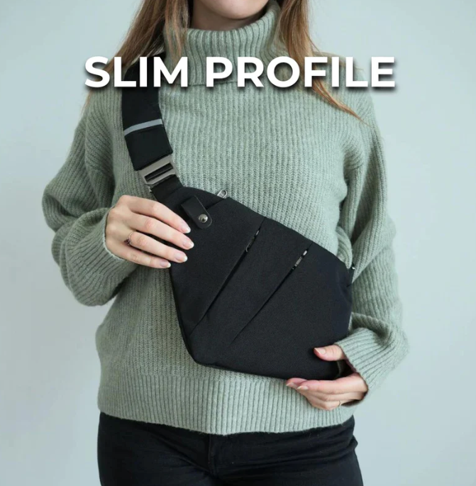 Slim Sling™