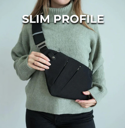 Slim Sling™