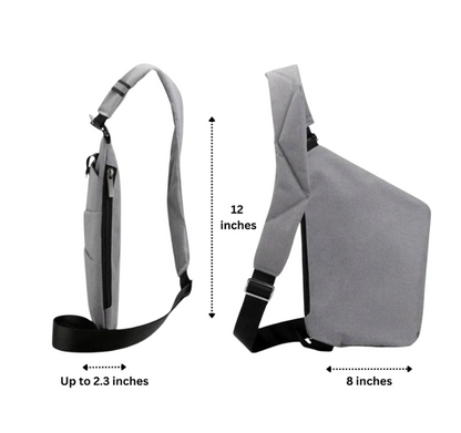 Slim Sling™