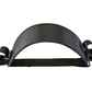 BootyBlitz™ Belt