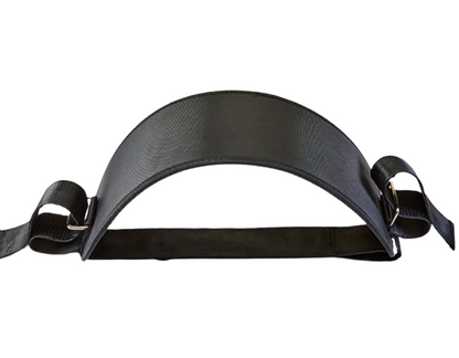 BootyBlitz™ Belt