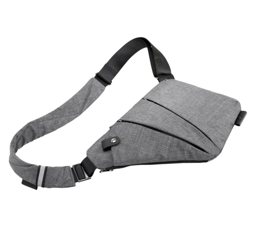 Slim Sling™