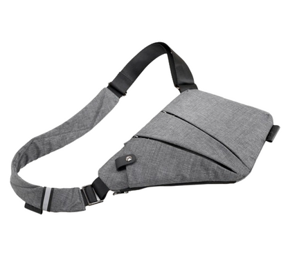 Slim Sling™
