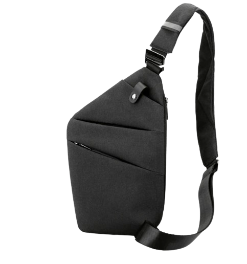 Slim Sling™