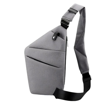Slim Sling™