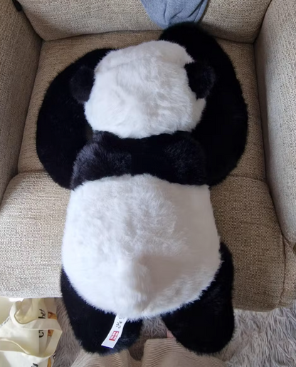Hugadoo™ - Weighted Stuffed Animal