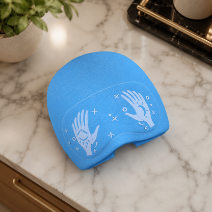 Cryona Recovery Cap